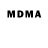 МДМА VHQ Askar Idrisov