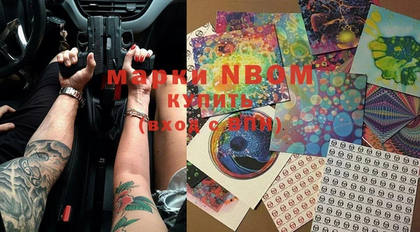 ПСИЛОЦИБИНОВЫЕ ГРИБЫ Белокуриха