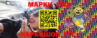 прущая мука Малгобек