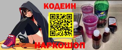 прущая мука Малгобек