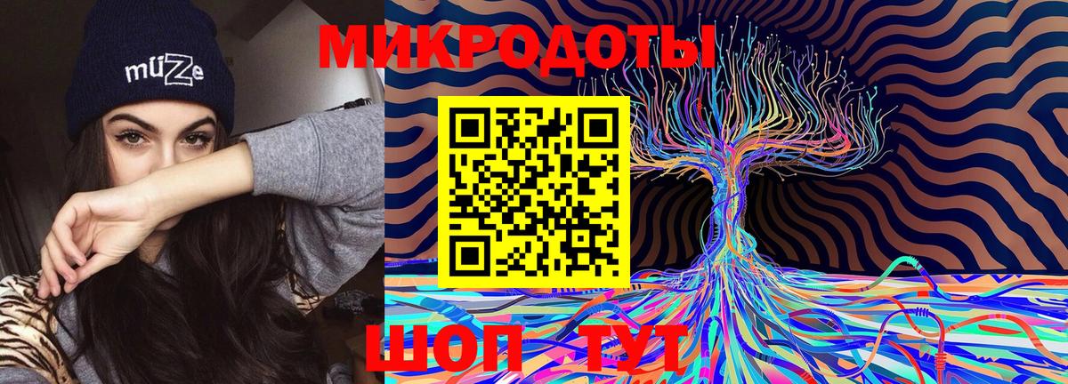Псилоцибиновые грибы мицелий  Вход с VPN  Славгород 